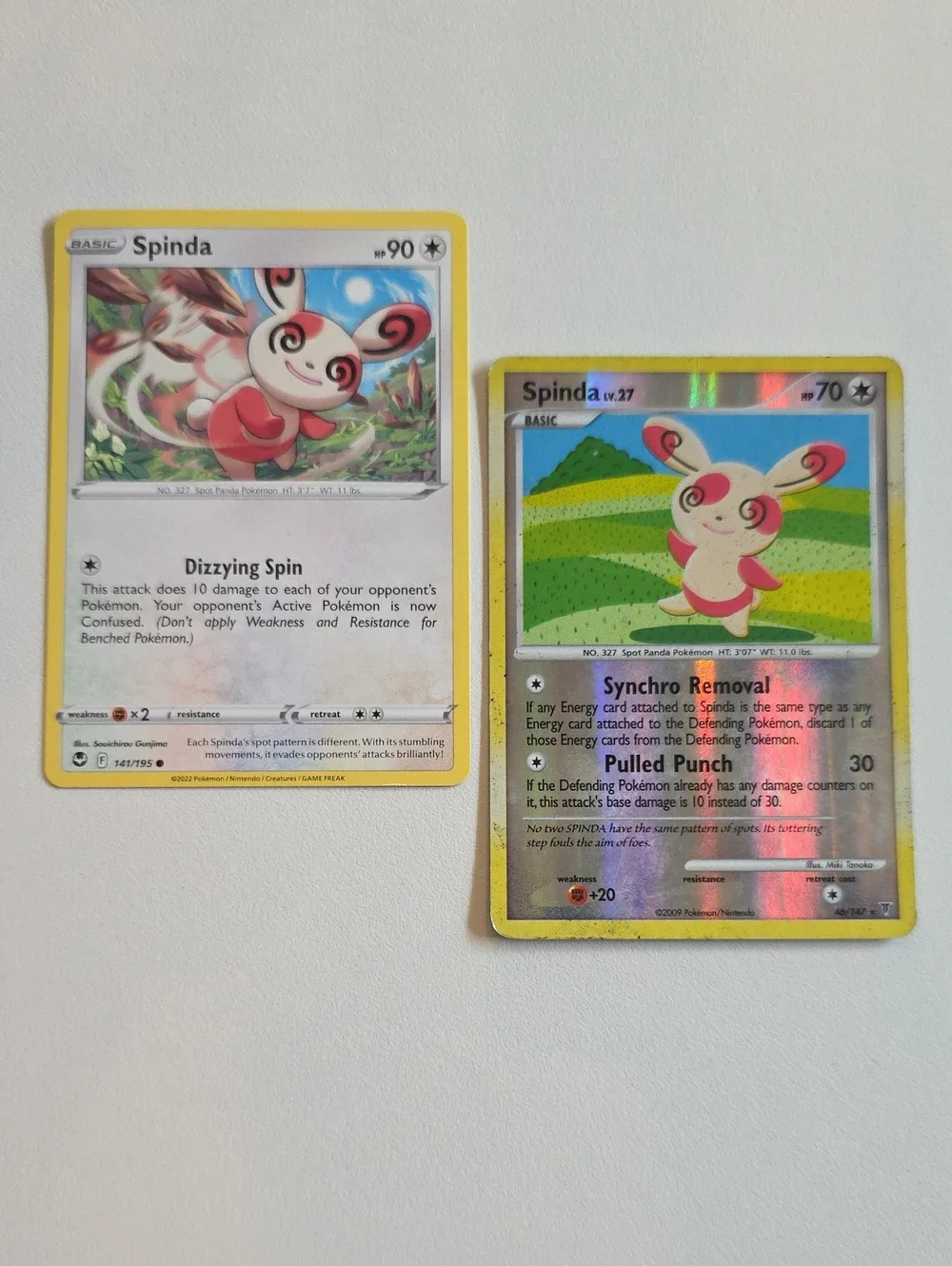 pokemon fairy type cards what happened with the fairy type cards : r/PokemonTCG